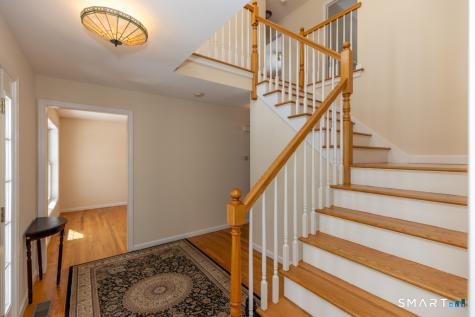 85 Mcveagh Road Westbrook CT 06498