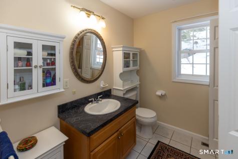 85 Mcveagh Road Westbrook CT 06498