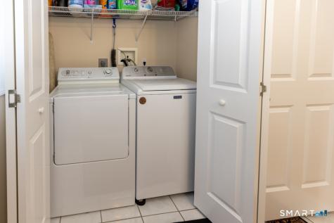 85 Mcveagh Road Westbrook CT 06498