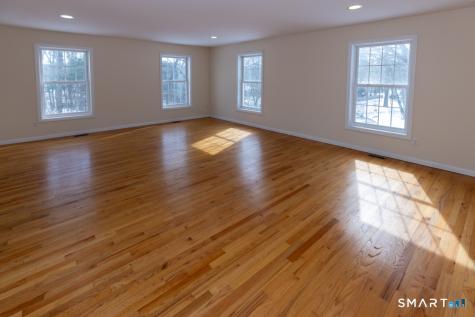 85 Mcveagh Road Westbrook CT 06498
