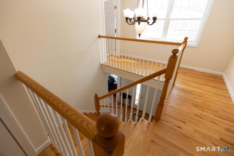 85 Mcveagh Road Westbrook CT 06498