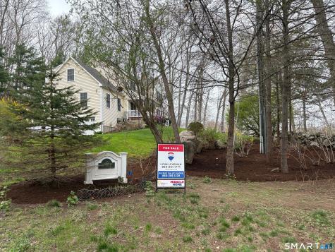 85 Mcveagh Road Westbrook CT 06498