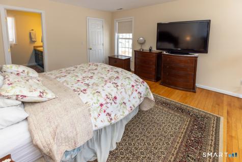 85 Mcveagh Road Westbrook CT 06498