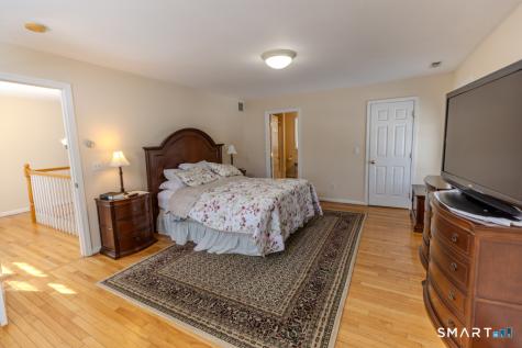 85 Mcveagh Road Westbrook CT 06498
