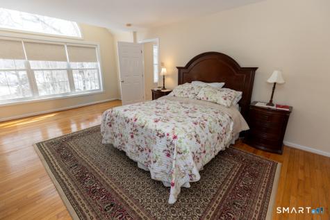 85 Mcveagh Road Westbrook CT 06498