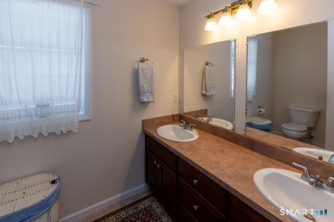 85 Mcveagh Road Westbrook CT 06498