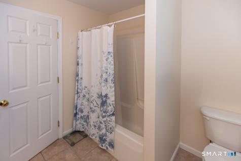 85 Mcveagh Road Westbrook CT 06498