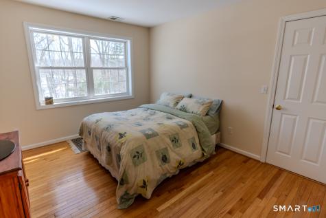 85 Mcveagh Road Westbrook CT 06498