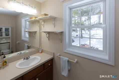 85 Mcveagh Road Westbrook CT 06498