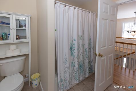 85 Mcveagh Road Westbrook CT 06498