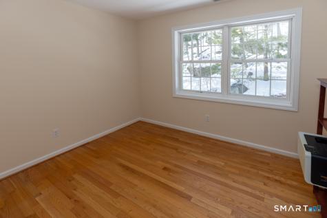 85 Mcveagh Road Westbrook CT 06498