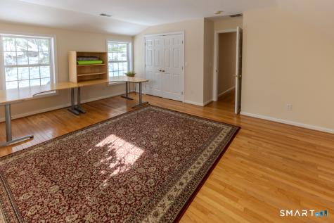 85 Mcveagh Road Westbrook CT 06498