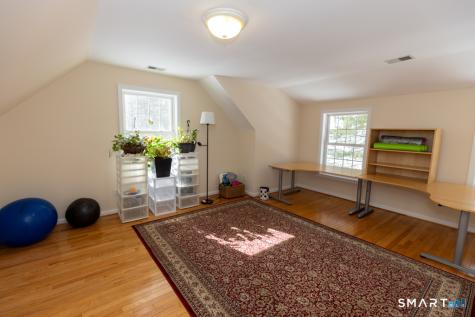 85 Mcveagh Road Westbrook CT 06498