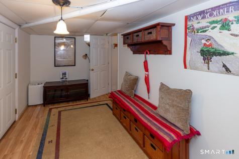 85 Mcveagh Road Westbrook CT 06498