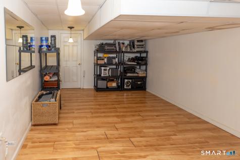 85 Mcveagh Road Westbrook CT 06498