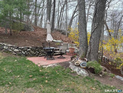 85 Mcveagh Road Westbrook CT 06498