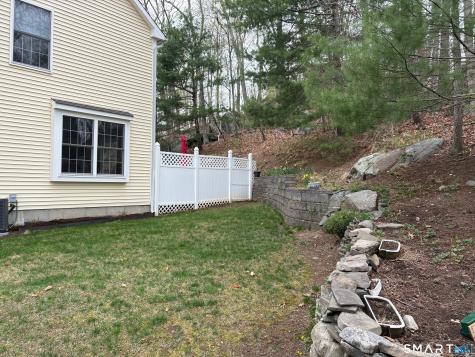 85 Mcveagh Road Westbrook CT 06498