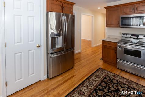 85 Mcveagh Road Westbrook CT 06498