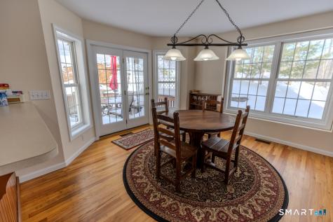 85 Mcveagh Road Westbrook CT 06498