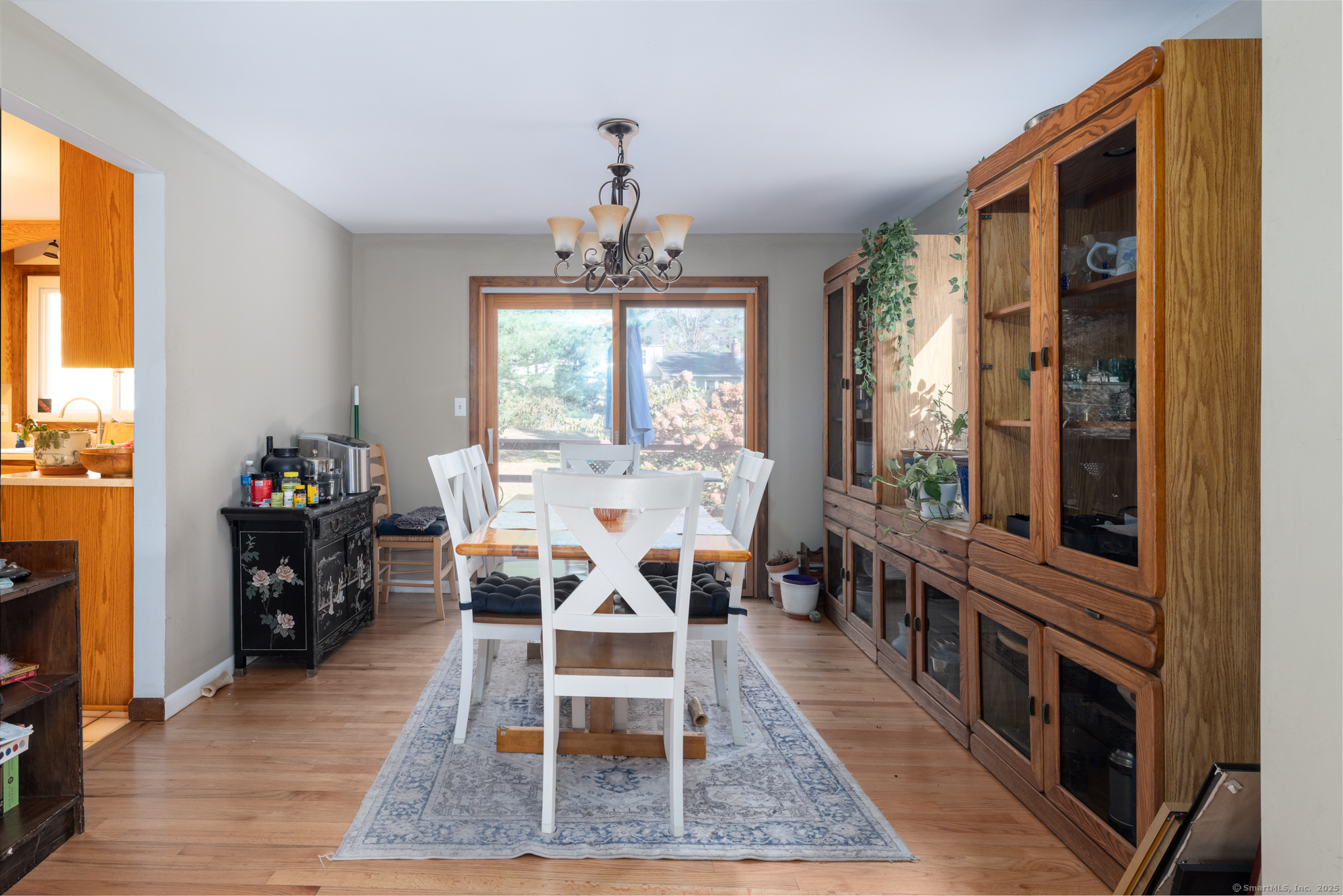 18 Meadowlark Road Simsbury CT 06092