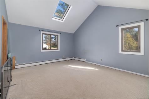18 Meadowlark Road Simsbury CT 06092