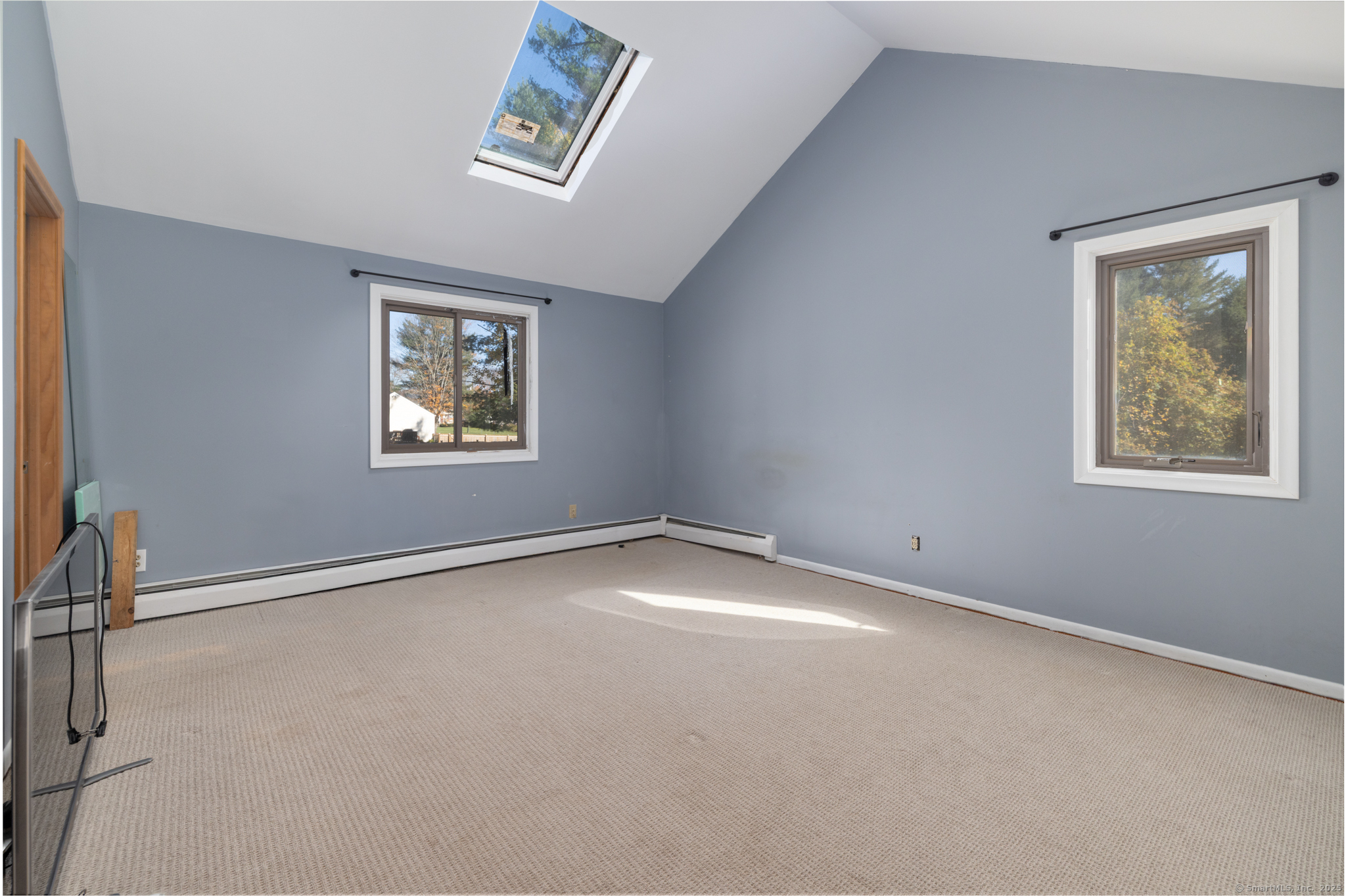 18 Meadowlark Road Simsbury CT 06092