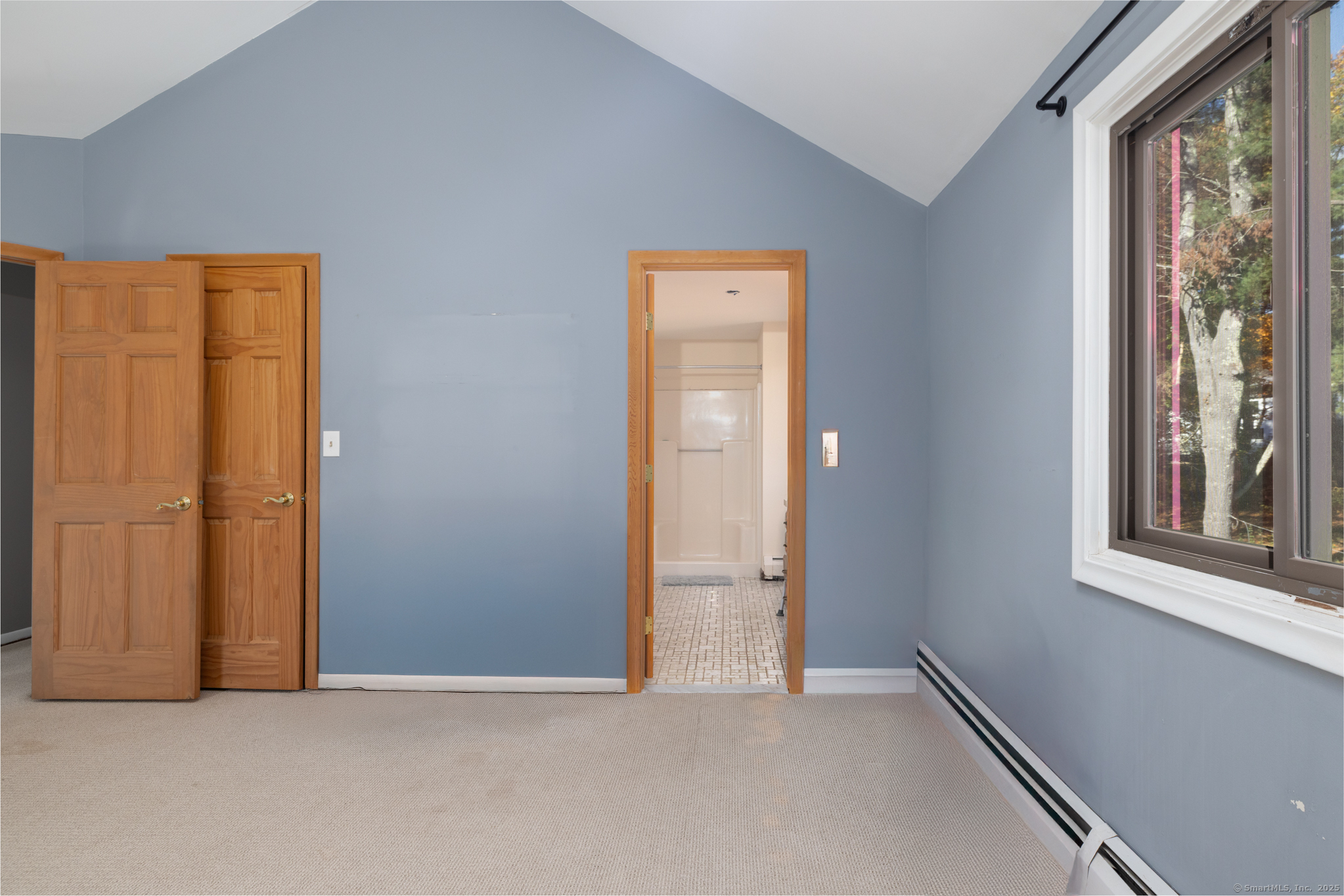 18 Meadowlark Road Simsbury CT 06092