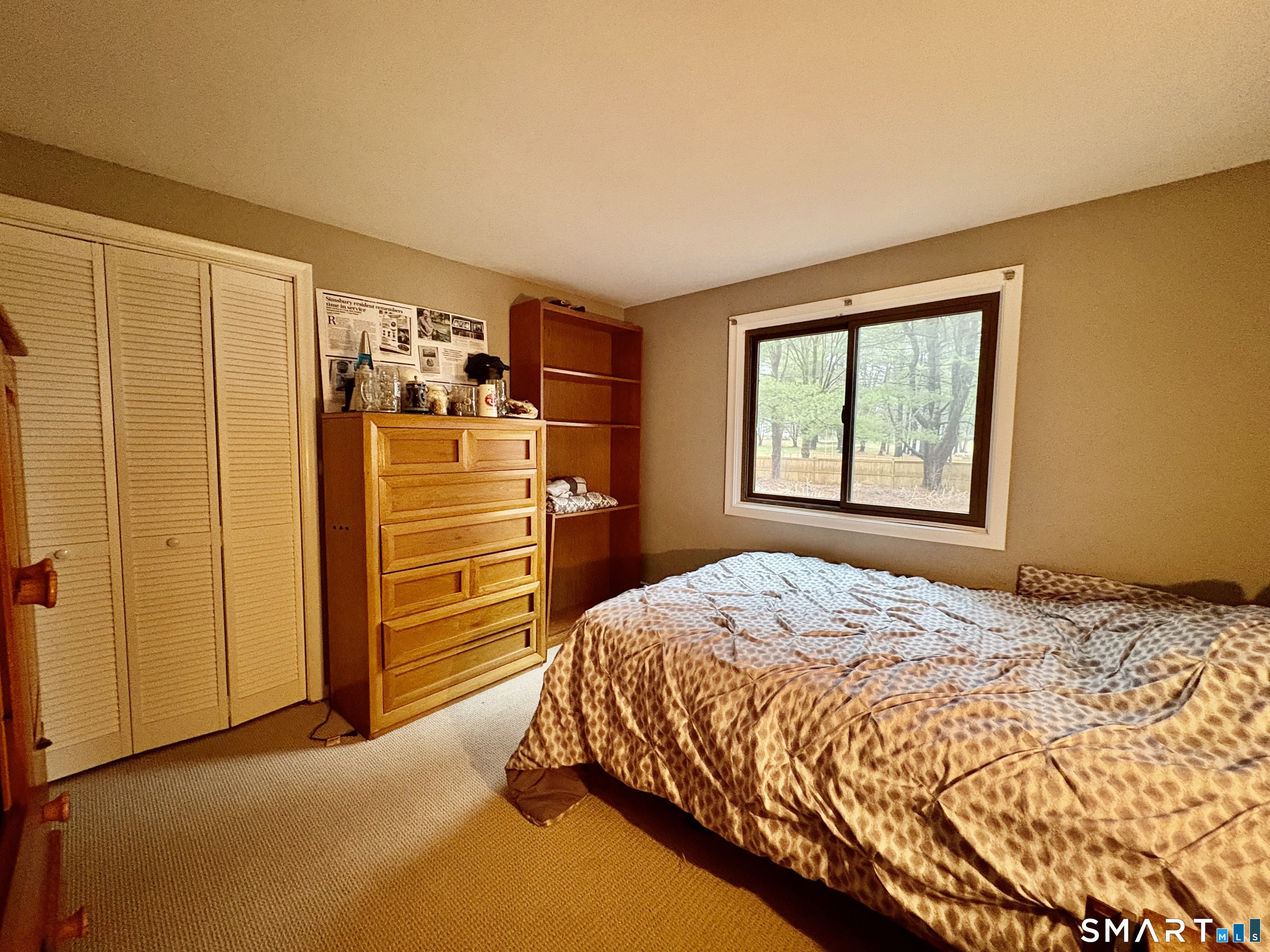 18 Meadowlark Road Simsbury CT 06092