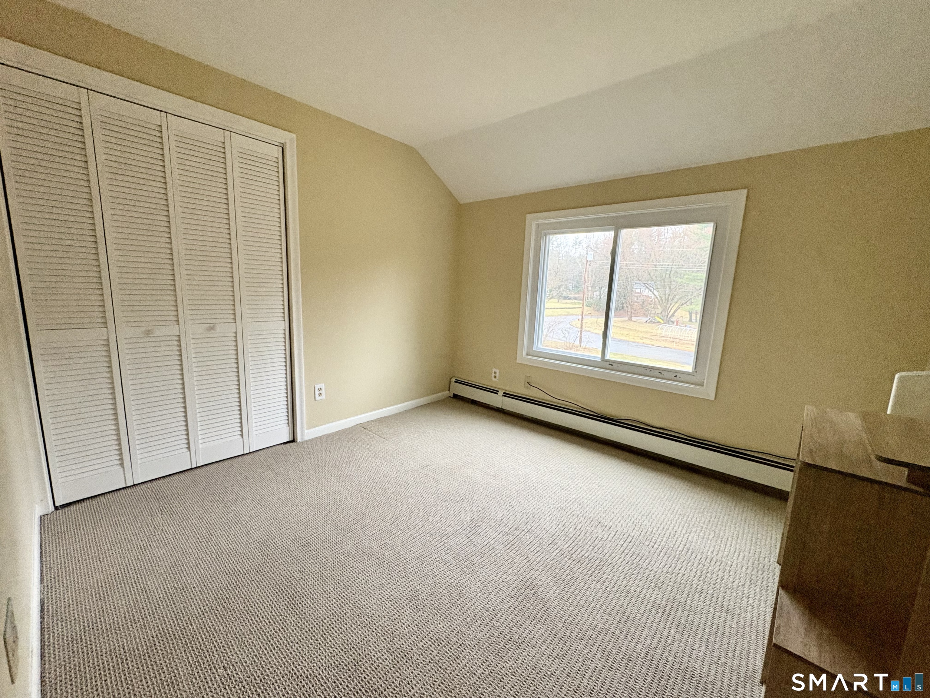 18 Meadowlark Road Simsbury CT 06092