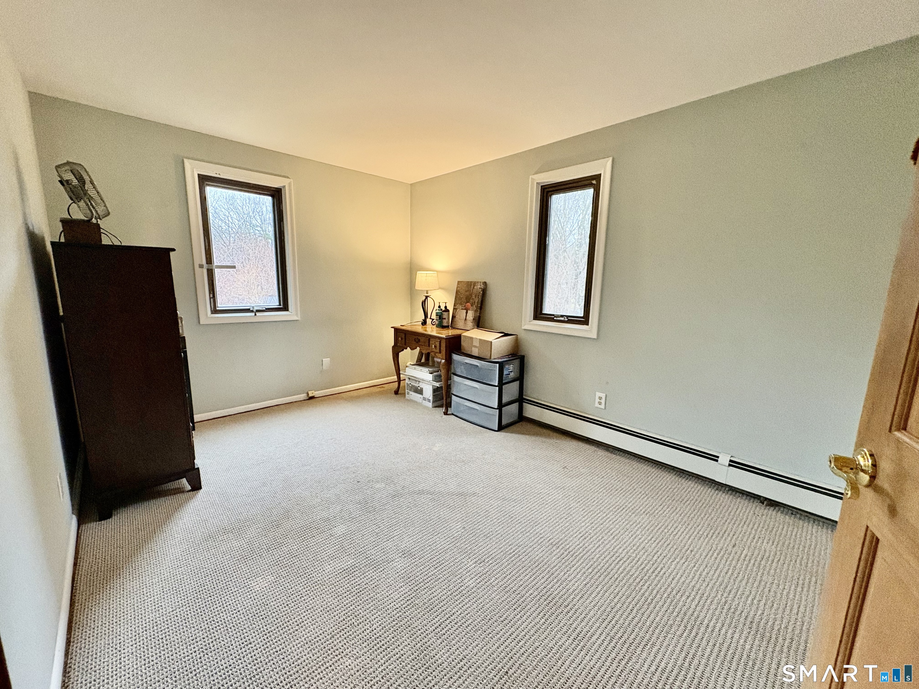 18 Meadowlark Road Simsbury CT 06092