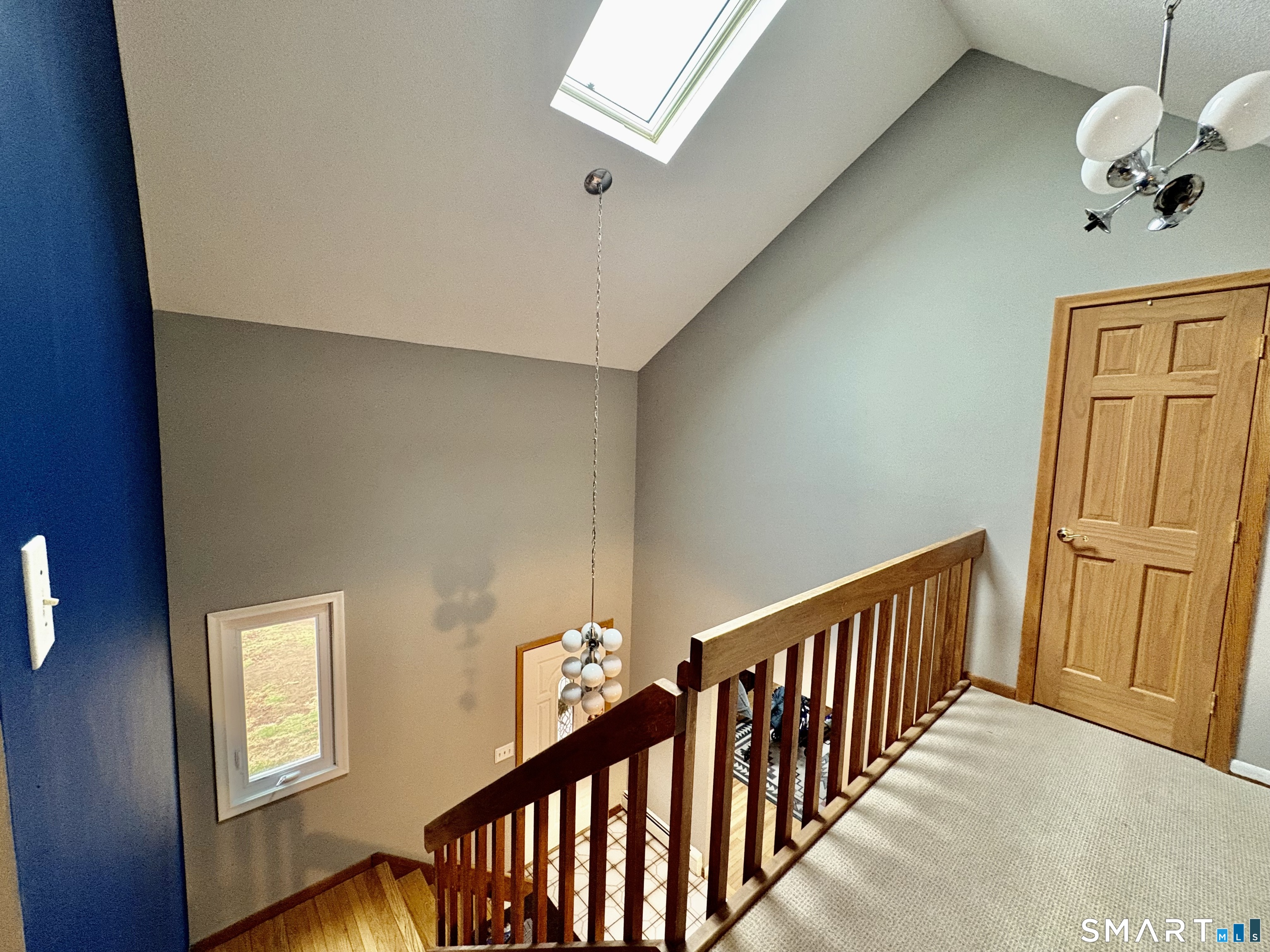 18 Meadowlark Road Simsbury CT 06092
