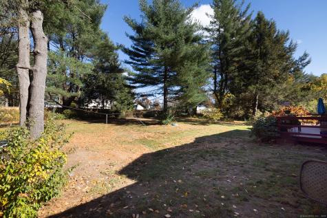 18 Meadowlark Road Simsbury CT 06092