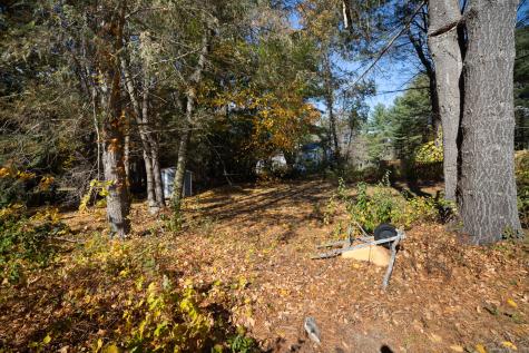 18 Meadowlark Road Simsbury CT 06092