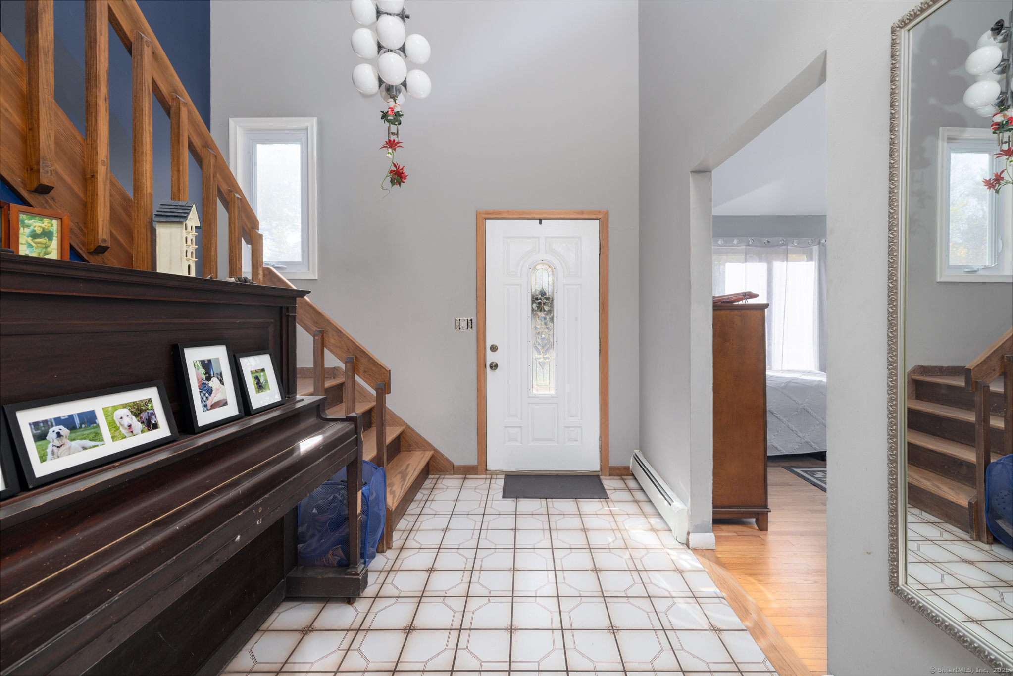 18 Meadowlark Road Simsbury CT 06092