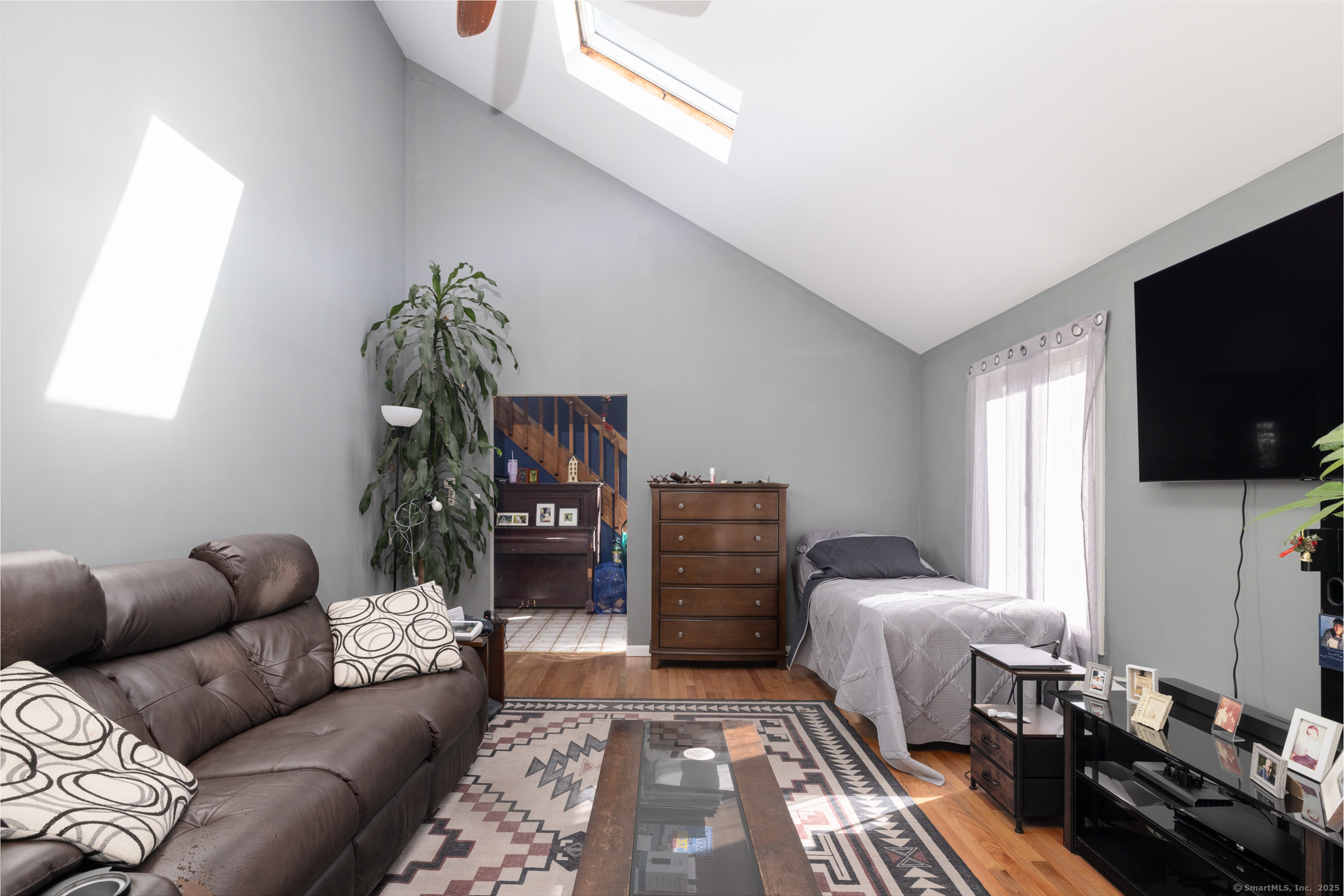 18 Meadowlark Road Simsbury CT 06092