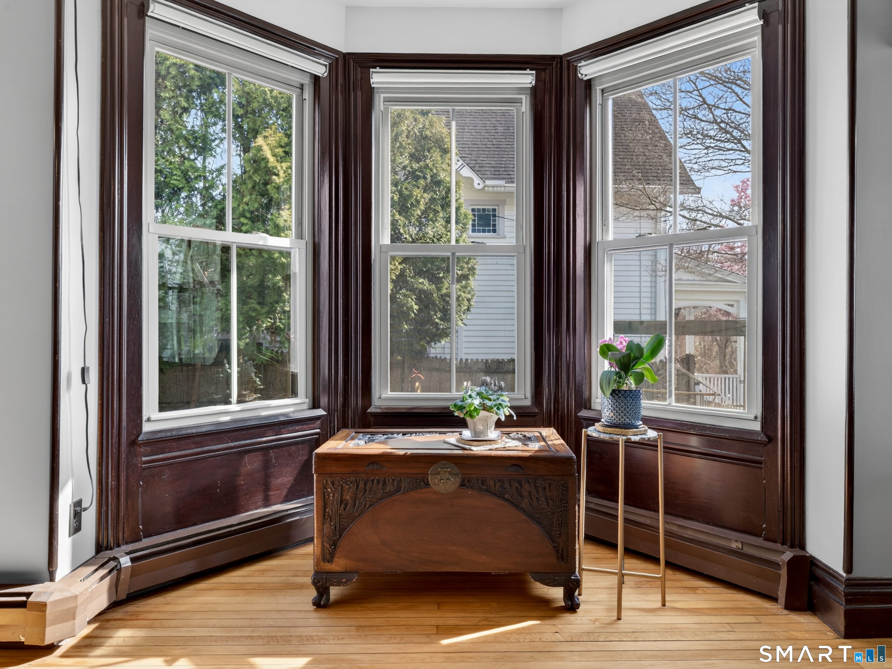 68 Ramsdell Street Groton CT 06340