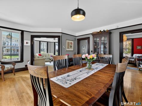 68 Ramsdell Street Groton CT 06340