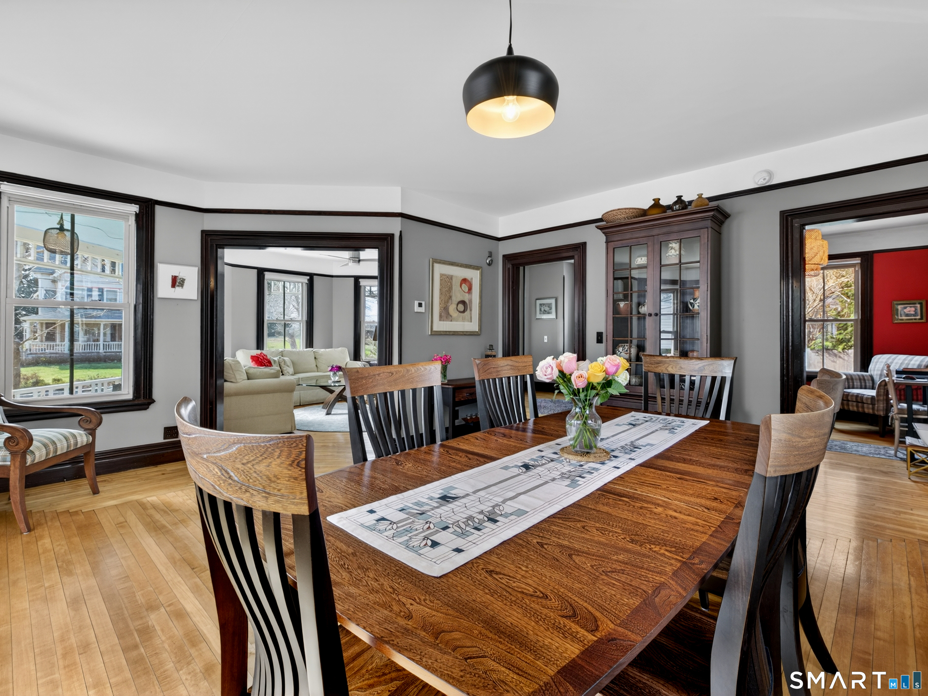 68 Ramsdell Street Groton CT 06340