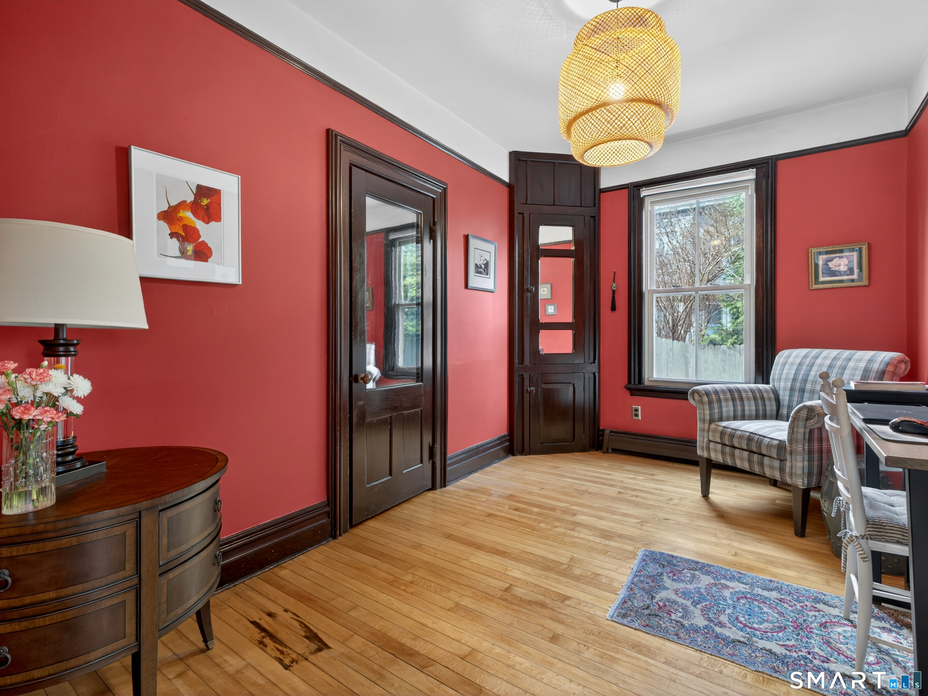 68 Ramsdell Street Groton CT 06340