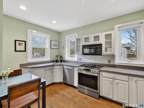 68 Ramsdell Street Groton CT 06340
