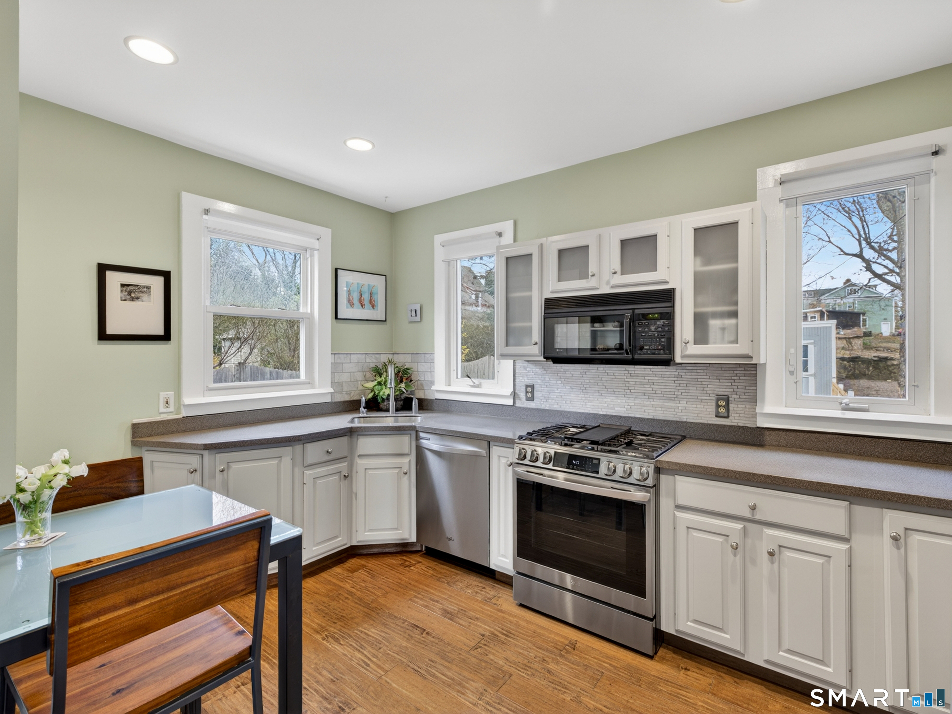 68 Ramsdell Street Groton CT 06340