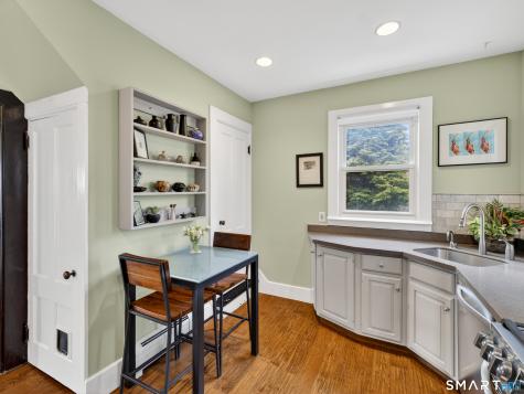 68 Ramsdell Street Groton CT 06340