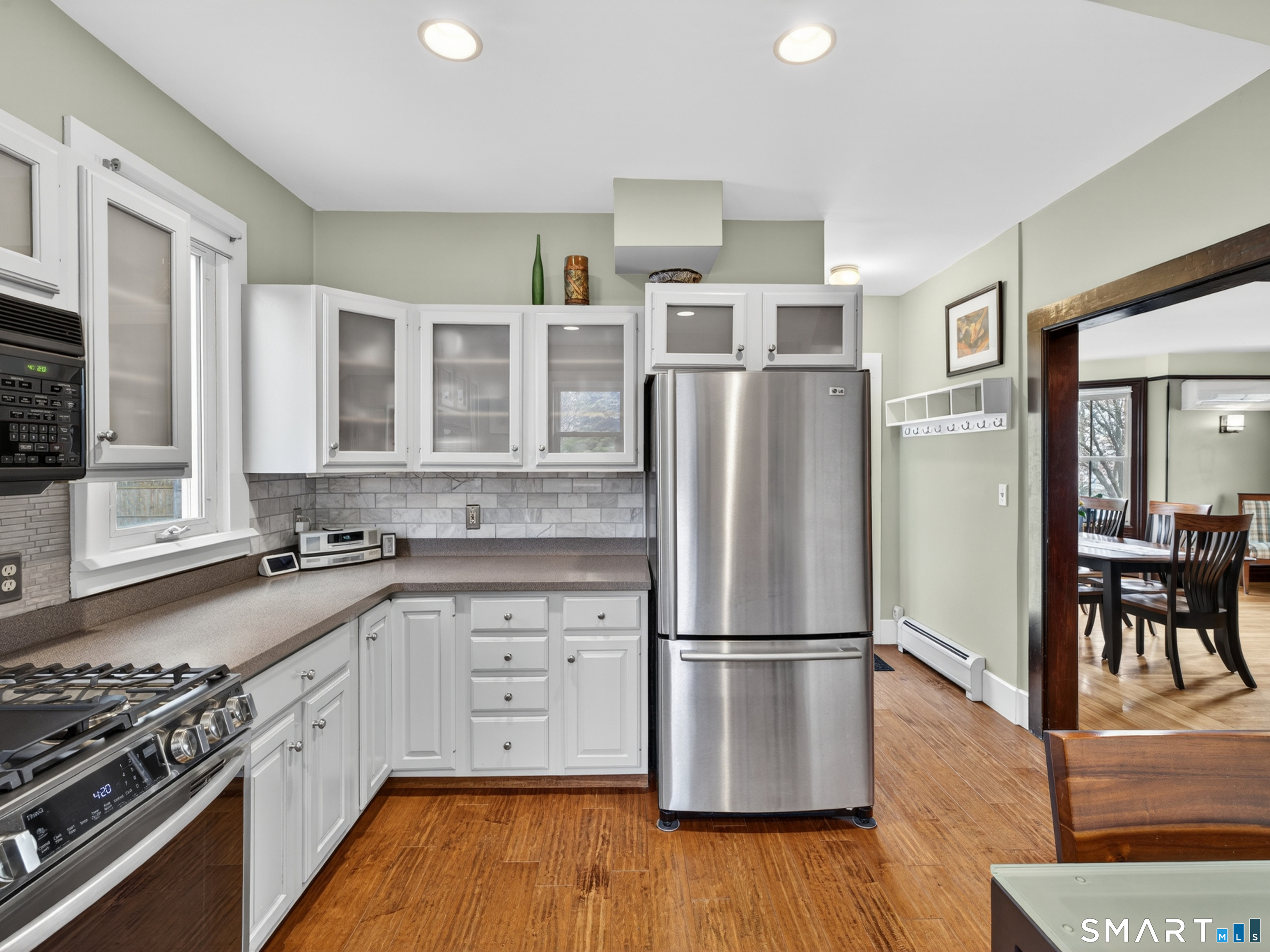 68 Ramsdell Street Groton CT 06340