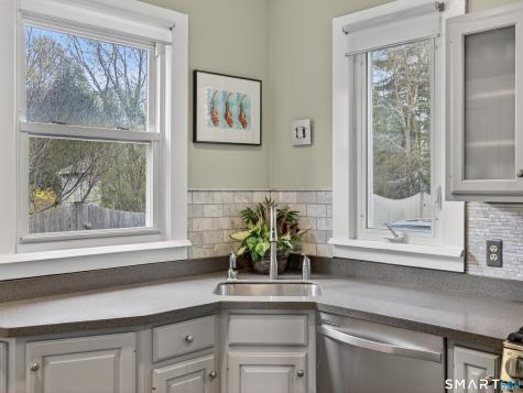 68 Ramsdell Street Groton CT 06340