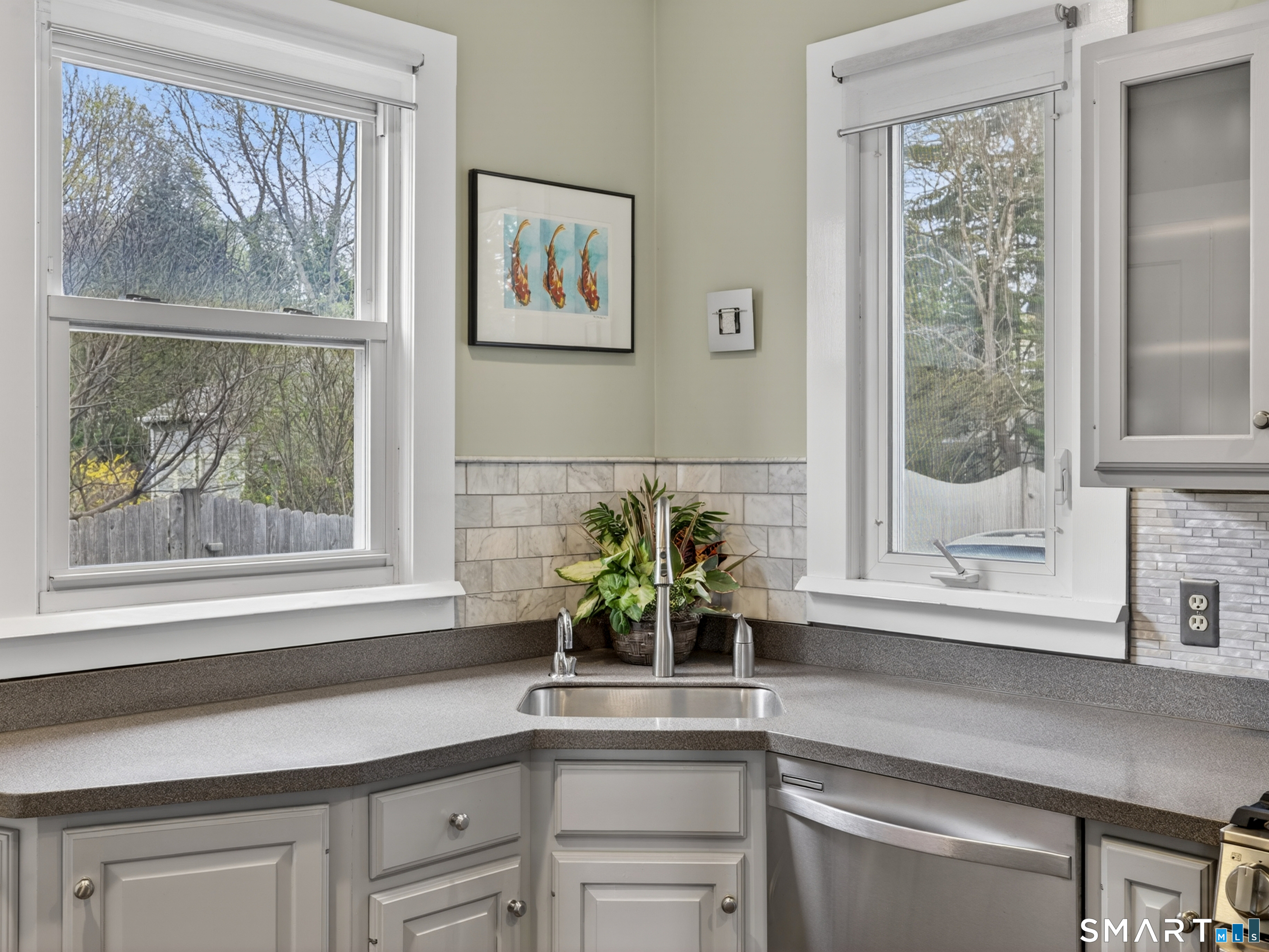 68 Ramsdell Street Groton CT 06340