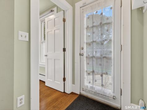 68 Ramsdell Street Groton CT 06340