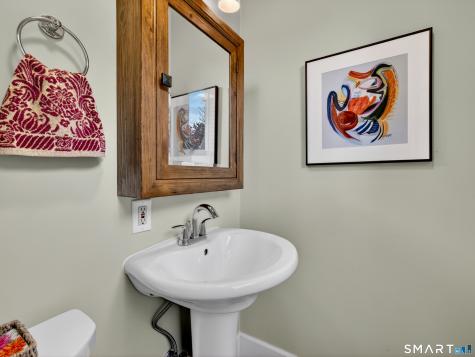 68 Ramsdell Street Groton CT 06340