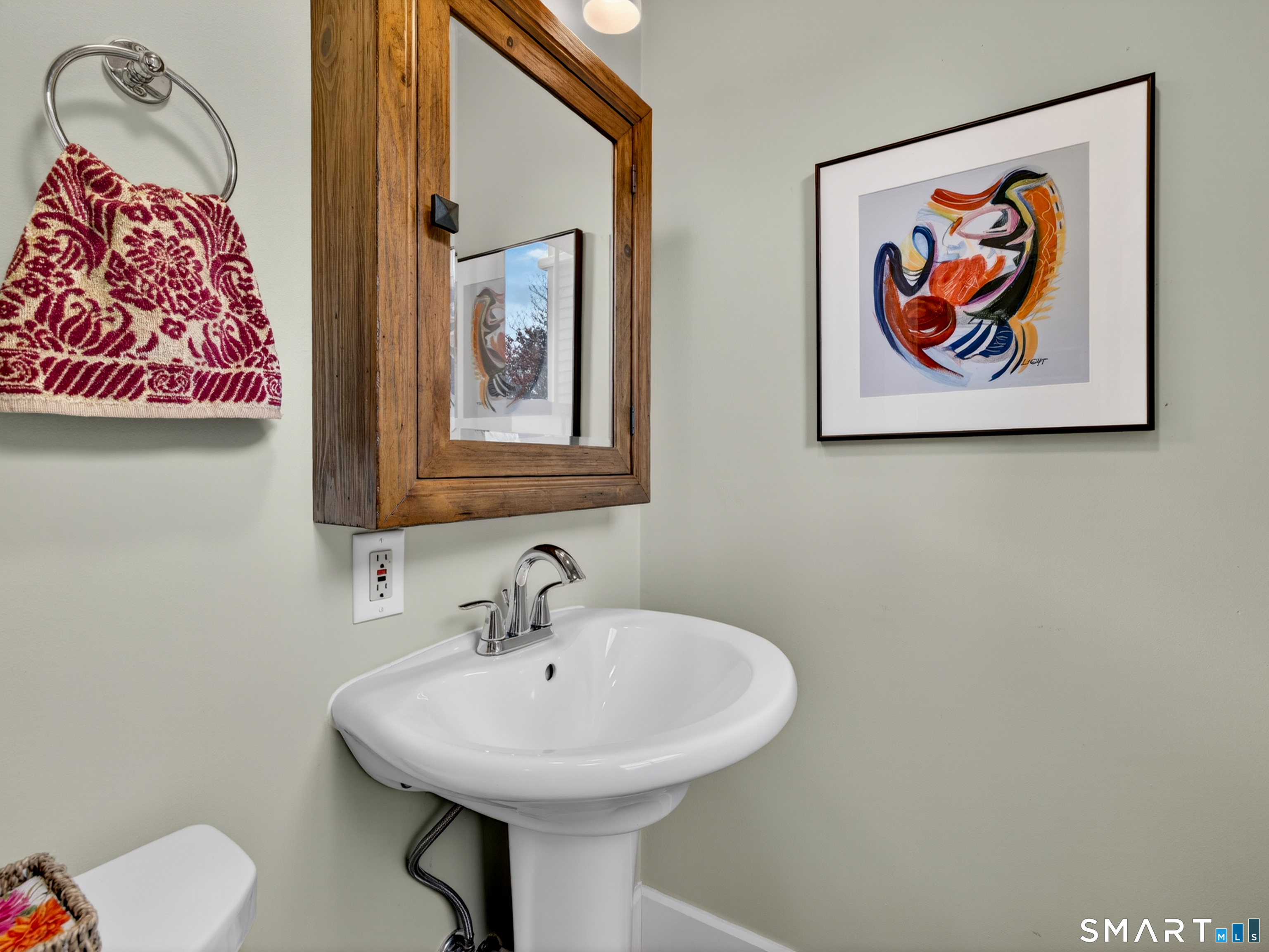 68 Ramsdell Street Groton CT 06340