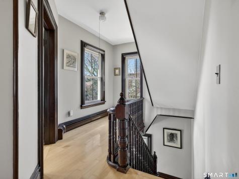 68 Ramsdell Street Groton CT 06340
