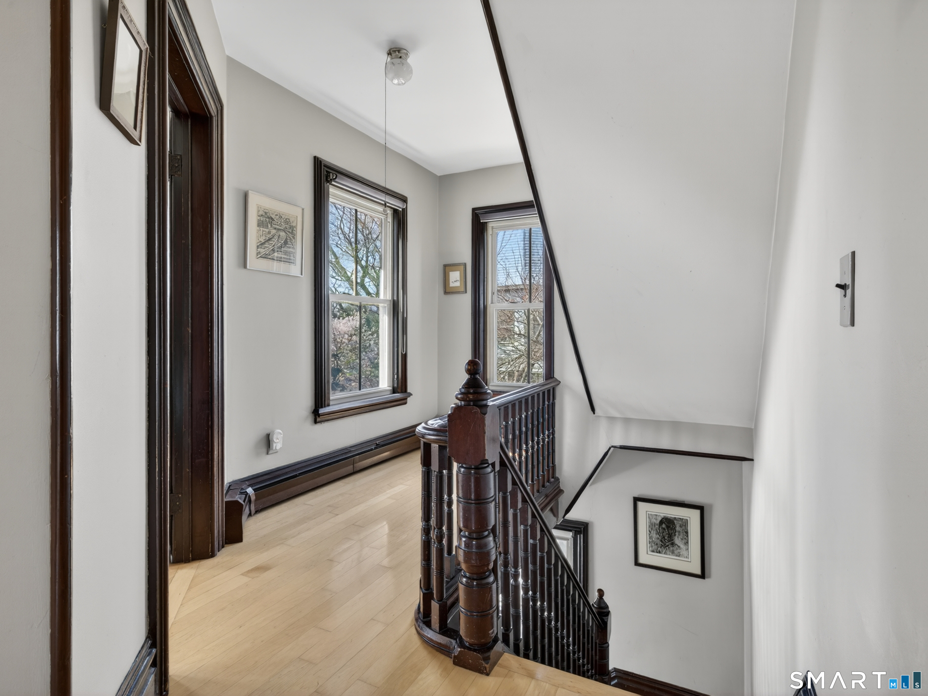 68 Ramsdell Street Groton CT 06340